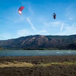 F-ONE BANDIT BY BRAINCHILD 2026